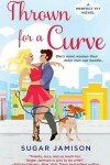 Book cover for Thrown for a Curve