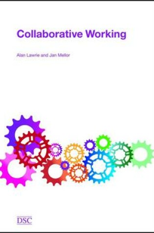 Cover of Collaborative Working