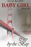 Book cover for City by the Bay