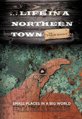 Book cover for ... Life in a Northern Town