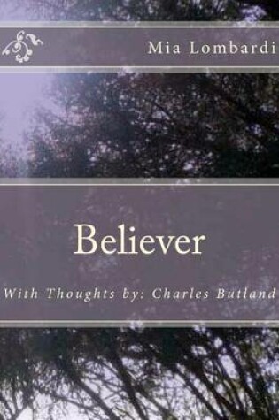 Cover of Believer