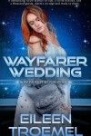 Book cover for Wayfarer Wedding