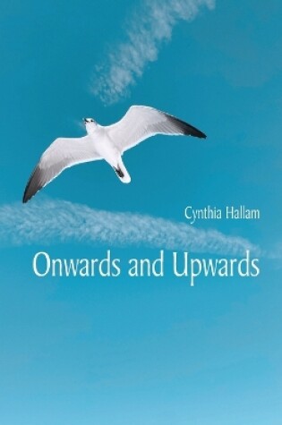 Cover of Onwards and Upwards