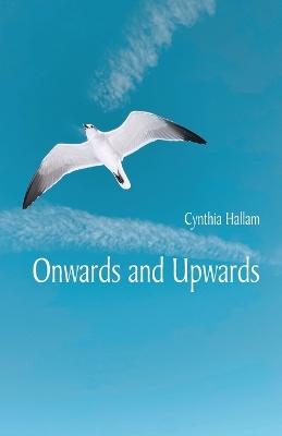 Book cover for Onwards and Upwards