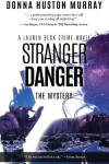 Book cover for Stranger Danger