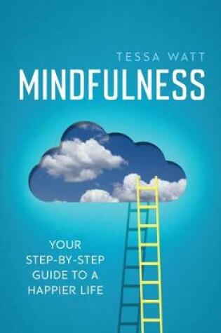 Cover of Mindfulness