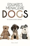 Book cover for Dogs