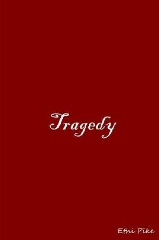 Cover of Tragedy