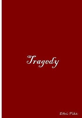 Book cover for Tragedy