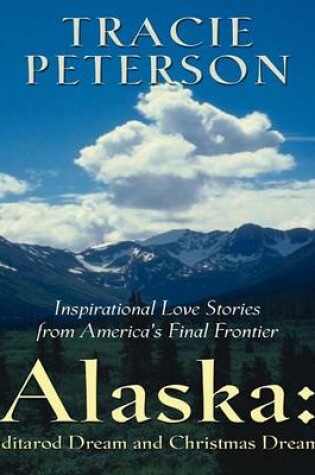 Cover of Alaska