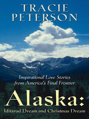 Cover of Alaska