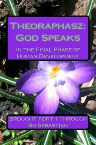 Cover of Theoraphasz