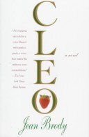 Book cover for Cleo