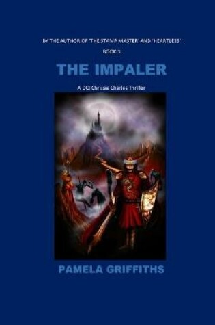 Cover of The Impaler