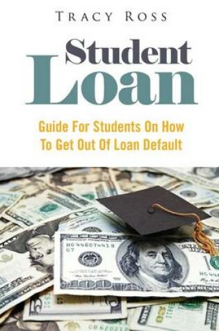 Cover of Student Loan