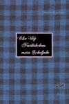 Book cover for Nesthakchens Erstes Schuljahr