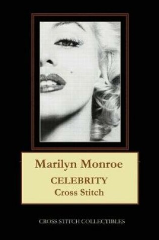 Cover of Marilyn Monroe