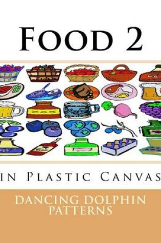 Cover of Food 2