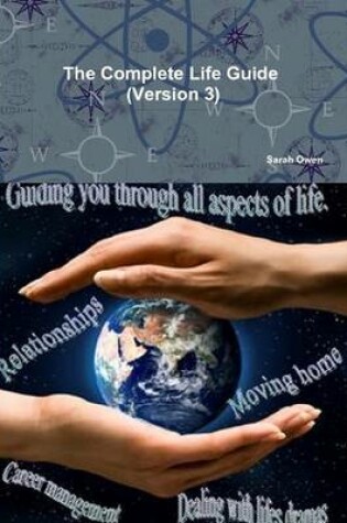 Cover of The Complete Life Guide (Version 3)