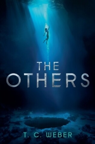 Cover of The Others