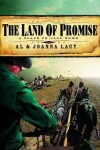 Book cover for Land of Promise