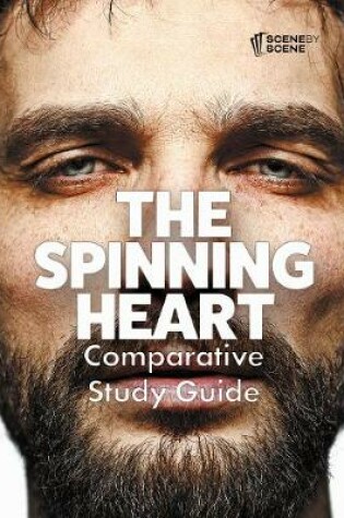 Cover of The Spinning Heart Comparative Study Guide