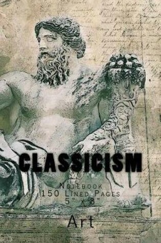 Cover of Classicism