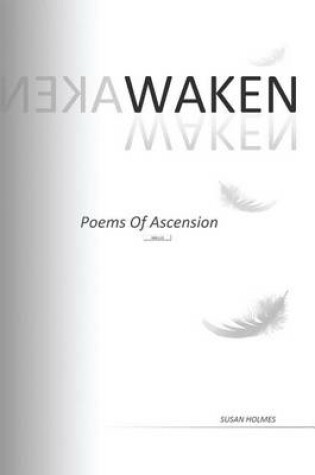 Cover of Waken