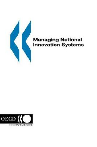 Cover of Managing National Innovation Systems