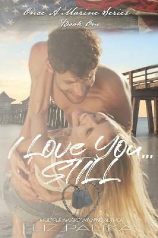 Cover of I Love You...Still