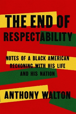 Cover of The End of Respectability