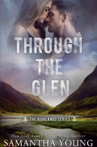 Cover of Through the Glen