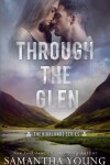 Book cover for Through the Glen