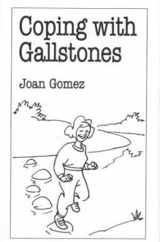 Cover of Coping with Gallstones