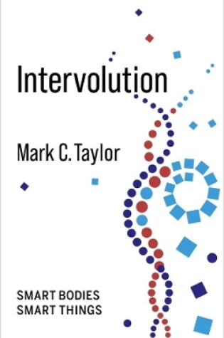 Cover of Intervolution