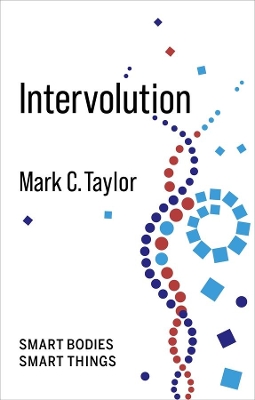 Cover of Intervolution