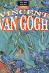 Book cover for Van Gogh