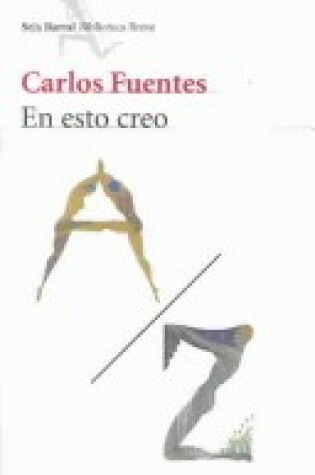 Cover of En Esto Creo