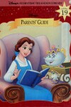 Book cover for Parents' Guide