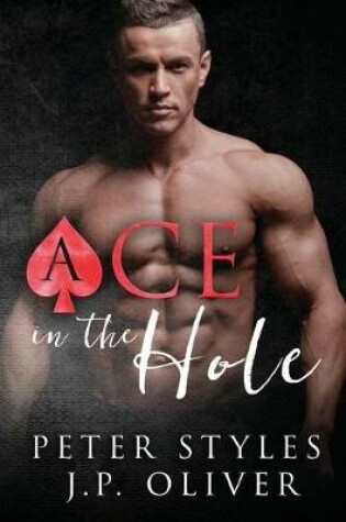 Cover of Ace In The Hole