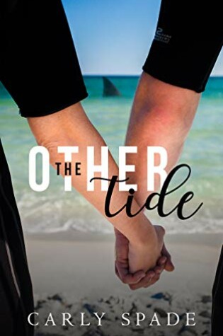Cover of The Other Tide