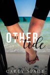 Book cover for The Other Tide