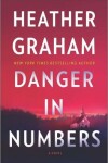 Book cover for Danger in Numbers