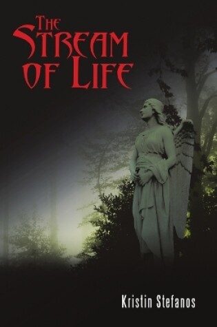 Cover of The Stream of Life