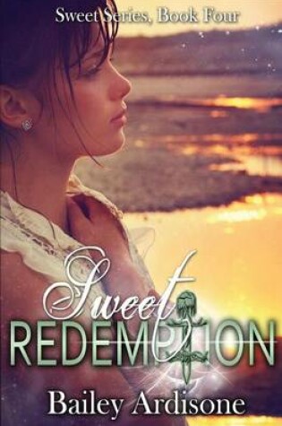 Cover of Sweet Redemption