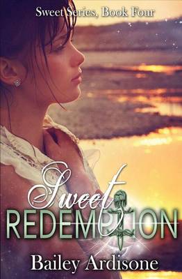 Book cover for Sweet Redemption