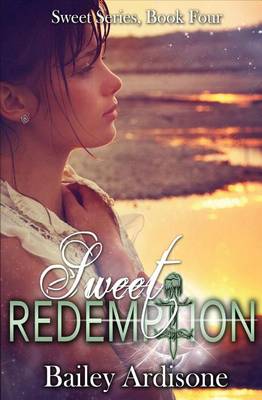 Cover of Sweet Redemption