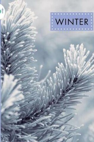 Cover of Winter