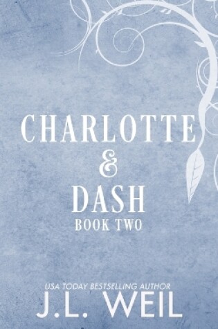 Cover of Charlotte & Dash