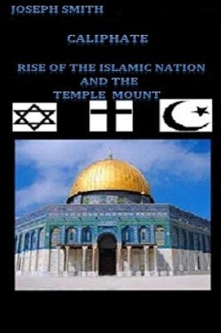 Cover of Caliphate